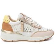 Tennarit Carmela  16228102  39