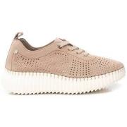 Tennarit Carmela  16232503  35