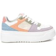 Tennarit Refresh  17240802  36