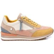 Tennarit Refresh  17263001  36