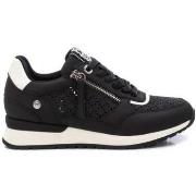 Tennarit Refresh  17278906  36