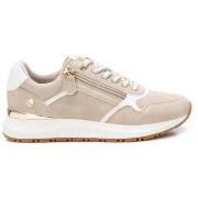 Tennarit Xti  14353802  36