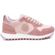 Tennarit Xti  14361102  36