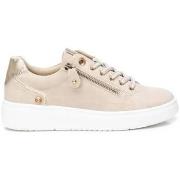 Tennarit Xti  14362902  36