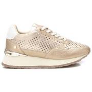 Tennarit Xti  14377901  36