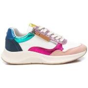 Tennarit Xti  14392801  36