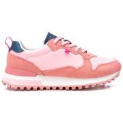 Tennarit Xti  14407903  37