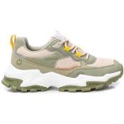 Tennarit Refresh  17240404  36