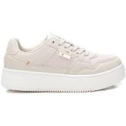 Tennarit Refresh  17241003  37