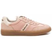 Tennarit Refresh  17243302  36