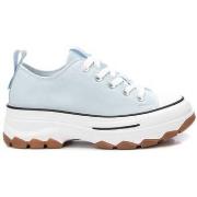 Tennarit Refresh  17247701  36