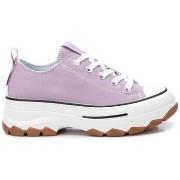 Tennarit Refresh  17247702  36