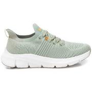 Tennarit Refresh  17250404  36