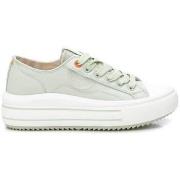 Tennarit Refresh  17271906  36