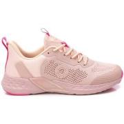 Tennarit Refresh  17272403  37