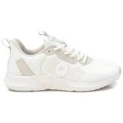 Tennarit Refresh  17272404  36