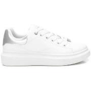 Tennarit Refresh  17283501  37