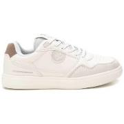 Tennarit Xti  14359901  40