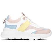 Lastenkengät Xti  15114702  36