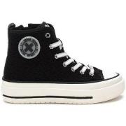 Tennarit Xti  14393102  36