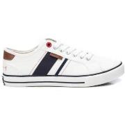 Tennarit Refresh  17244002  41