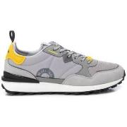 Tennarit Refresh  17260101  40