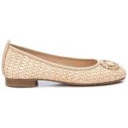 Kävelykengät Carmela  16216801  36