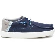 Tennarit Xti  15113501  29