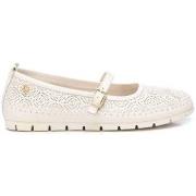 Kävelykengät Carmela  16208001  39