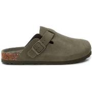 Sandaalit Xti  14287105  36