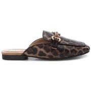 Kävelykengät Xti  14459502  36