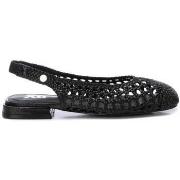 Kävelykengät Xti  14379203  36