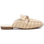 Sandaalit Xti  14380301  36