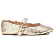 Kävelykengät Xti  14402102  39