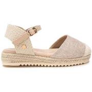 Kävelykengät Xti  15119202  36