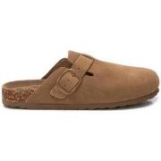 Sandaalit Refresh  17287102  41