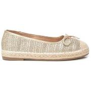 Kävelykengät Xti  14402701  36