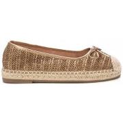 Kävelykengät Xti  14402702  36