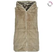 Toppatakki Moony Mood  MAIA  EU S