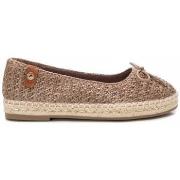 Kävelykengät Refresh  17274001  36