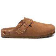 Sandaalit Refresh  17287002  37