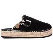 Sandaalit Refresh  17254301  36