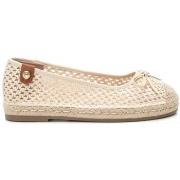 Kävelykengät Refresh  17254901  36