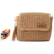 Laukut Refresh  18330603  Yksi Koko