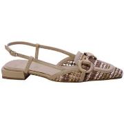 Korkokengät Tsakiris Mallas  144931  37