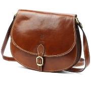 Käsilaukku Florance  greg57733  Yksi Koko