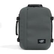 Reppu Cabinzero  28L CLASSIC BACKPACK  Yksi Koko