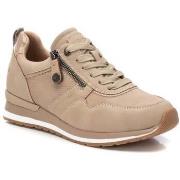 Tennarit Refresh  17206006  36