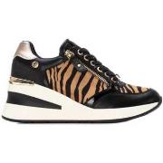 Tennarit Xti  14437802  36