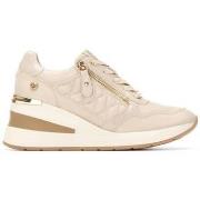 Kengät Xti  14438001  37